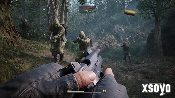 Steam新游周报：多款重量级作品登场！