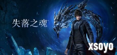 Steam新游周报：多款重量级作品登场！