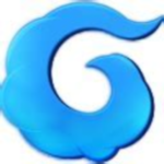 广联达G+工作台GWS5.2.56.5518