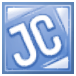 jcreator pro 5.0