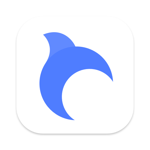 Billfish64位2.1.5.0