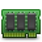 《RAMExpert》内存型号查看工具