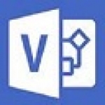 《visio 2010》官方版