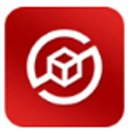 金舟数据恢复软件v4.6.8