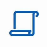 LogFusion Pro-6.9