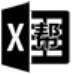VBA代码助手旧版本