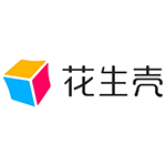 花生壳最新版