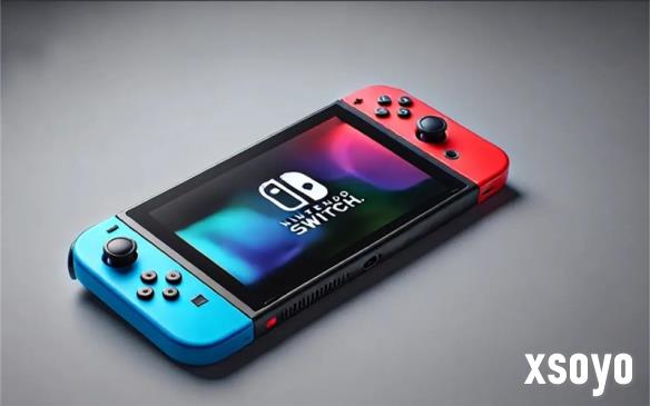 不予收录:日本国立国会图书馆称钥匙卡不符合保存条件