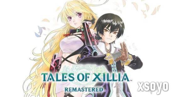 <a href=http://www.xsoyo.com/ target=_blank class=infotextkey>新手游网</a>1