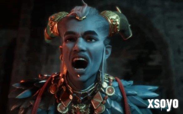 <a href=http://www.xsoyo.com/ target=_blank class=infotextkey>新手游网</a>1