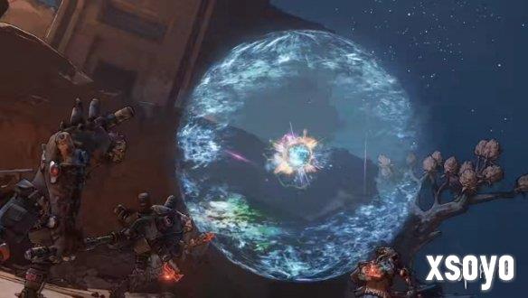 新手游网2