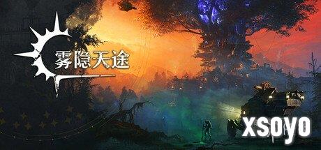 <a href=http://www.xsoyo.com/ target=_blank class=infotextkey>新手游网</a>1