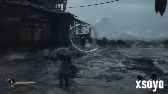 新手游网5