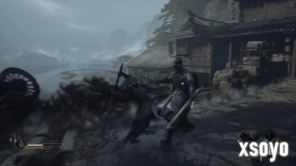 新手游网6