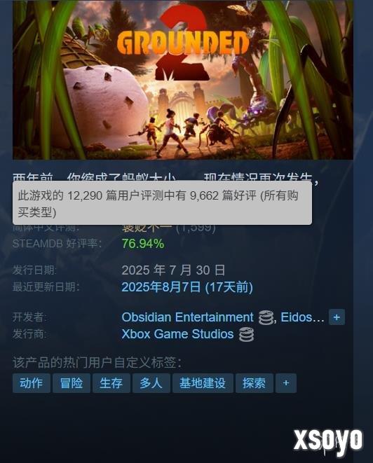 新手游网2