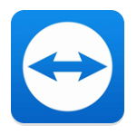 Team_viewer