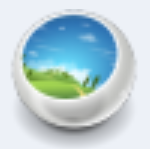 极智截图6.1