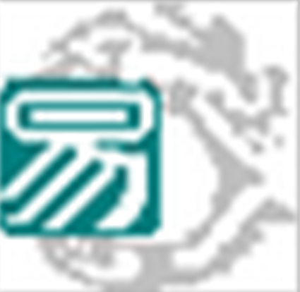 窗口点击工具v1.0