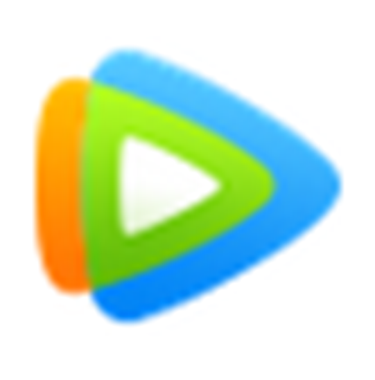 腾讯视频v11.38.9715.0