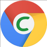 Chromium浏览器64位113.0.5672.64