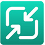 PDF CompressorV3.1.1