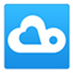 爱米云网盘服务端v2.3.4