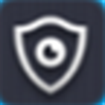 Ashampoo WebCam Guard(网络摄像头保护工具)