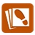 BlogStompv3.64
