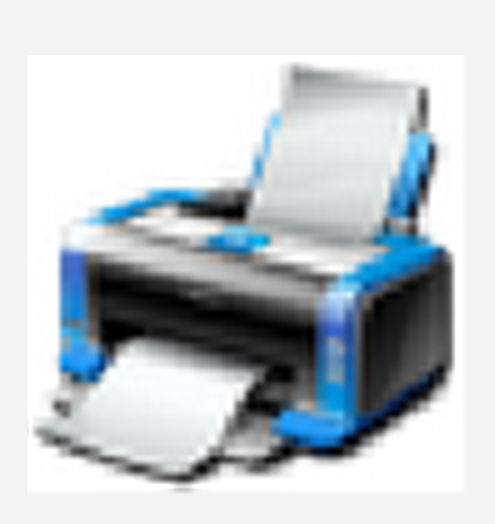 CoolUtils Total PDF Printerv4.1.0.48