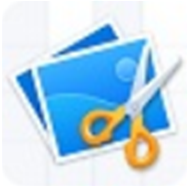 图片编辑助手最新版v2.3.0