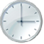 ZKTeco考勤管理系统4.8.7