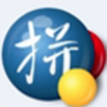 谷歌拼音v1.2.33.79
