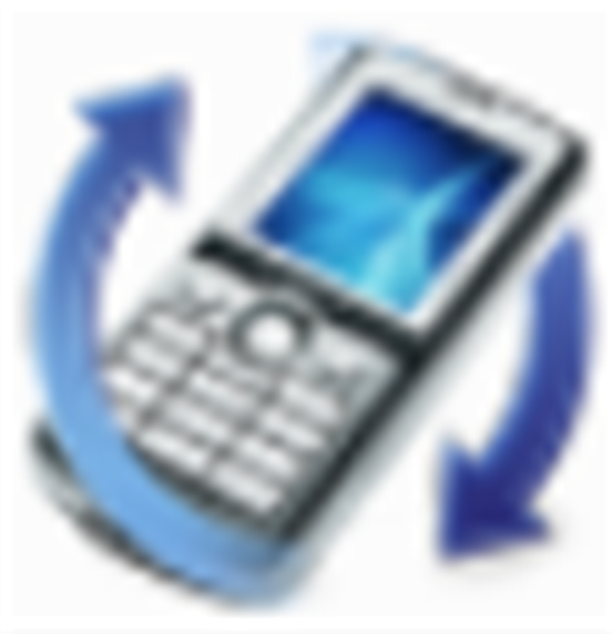 3GP视频格式转换器v4.3