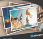 Ashampoo Photos dlc-x32