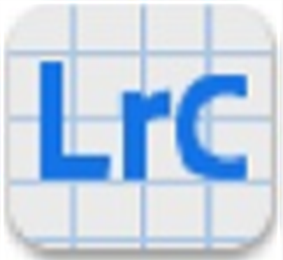 Adobe Lightroom CCv2020