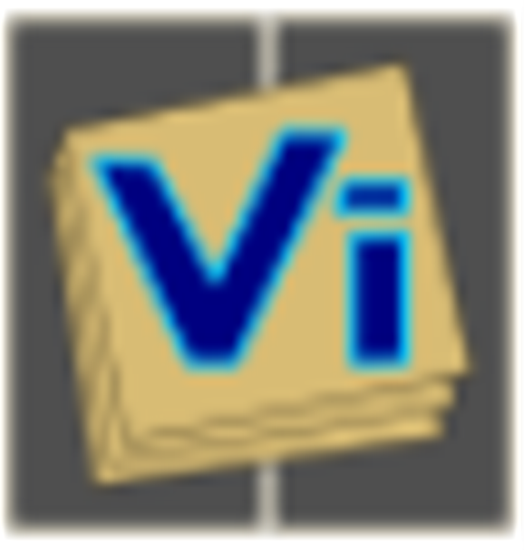 Vifm(文件管理器)v0.11