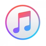 iTunesv12.13.3.2