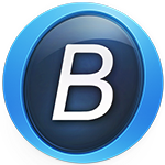 MacBooster Mac版