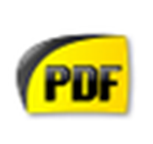 pdf阅读器(Sumatra PDF)v3.4.0.14292