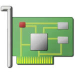 GPU-Z中文版