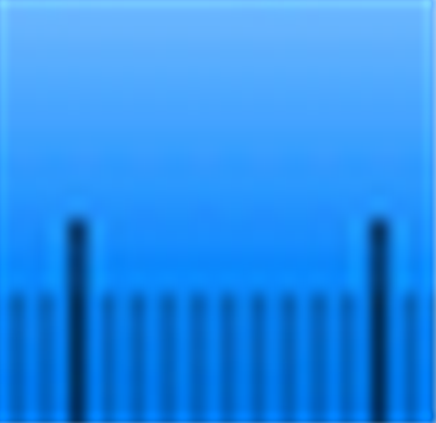 Pixel Ruler中文版