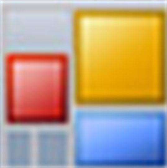 DataMatrix Creator(二维码批量生成工具)v1.0