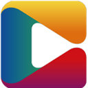 央视影音XP版5.1.3.1