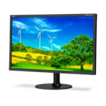 SmartCapture 3.21.0
