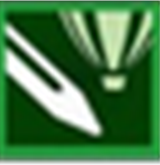 CorelDRAW特别版v4.0.0.301