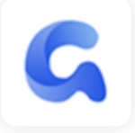 GIF制作高级版1.0.3.6