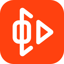 虾米音乐电脑版7.3.0