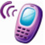 Boxoft All to Amr Converter 1.0