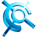 CAXA CAD电子图板32位22.0.0