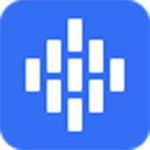 华宇拼音输入法v7.0.1.60